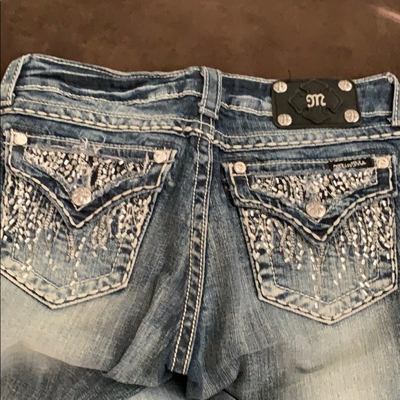 Miss Me - Picture 3 of 5